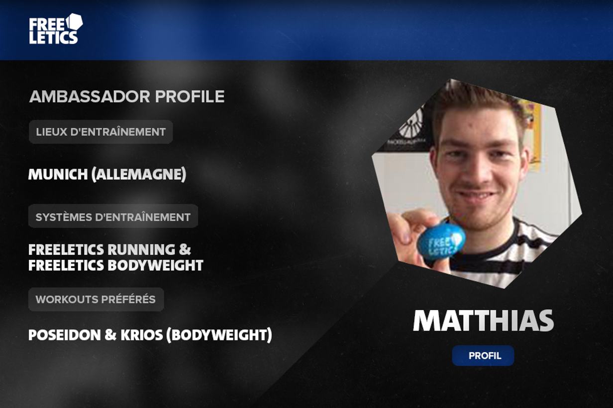 matthias