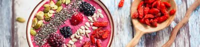 Header Superfoods iStock 000064046333 Medium