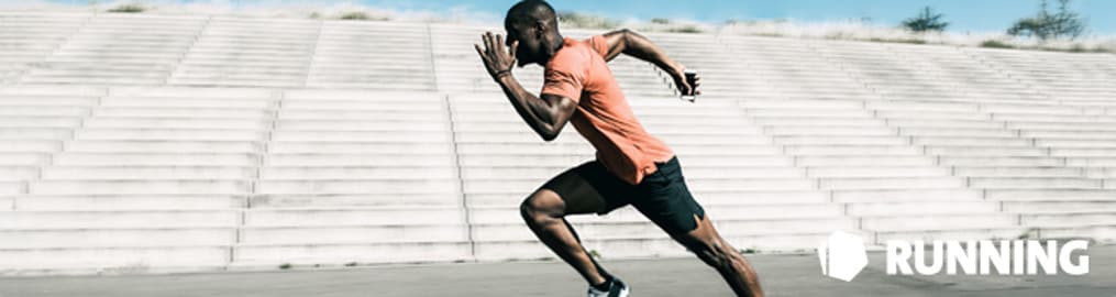 Header