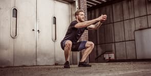 MINDFUL HIIT HEAD 2