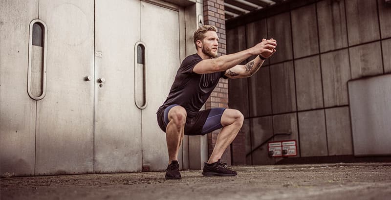 MINDFUL HIIT HEAD 2