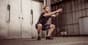 MINDFUL HIIT HEAD 2