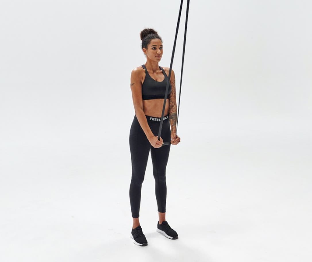 freeletics-band-pulldowns.jpg