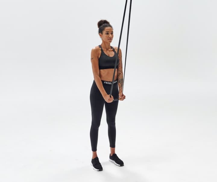 freeletics-band-pulldowns.jpg