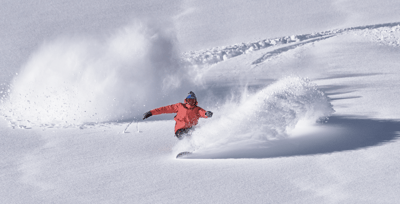 blog_header_winter_training_for_adventure_(1).png