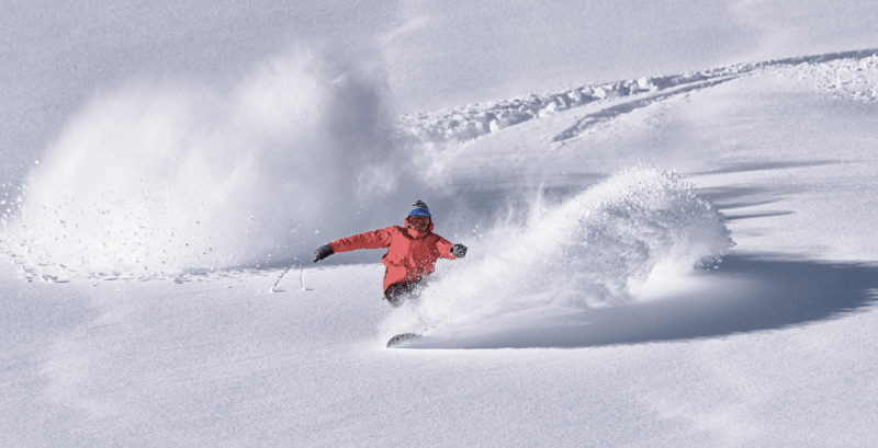 blog_header_winter_training_for_adventure_(1).png