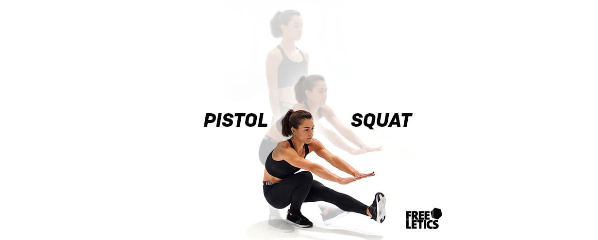 FL_1_Blog-Header-Pics_1232-x-630_V2-pistol-squat.jpg