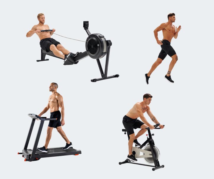 freeletics-cardio-equipment-fat-loss.jpg