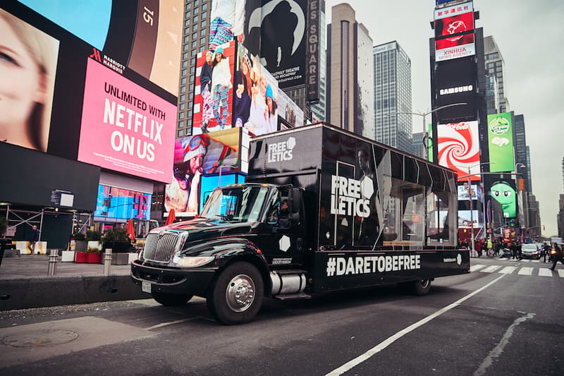 FREELETCS NYC DI 6729 copy