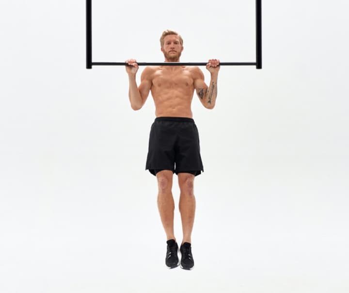 strength-training-strict-pullups.jpg
