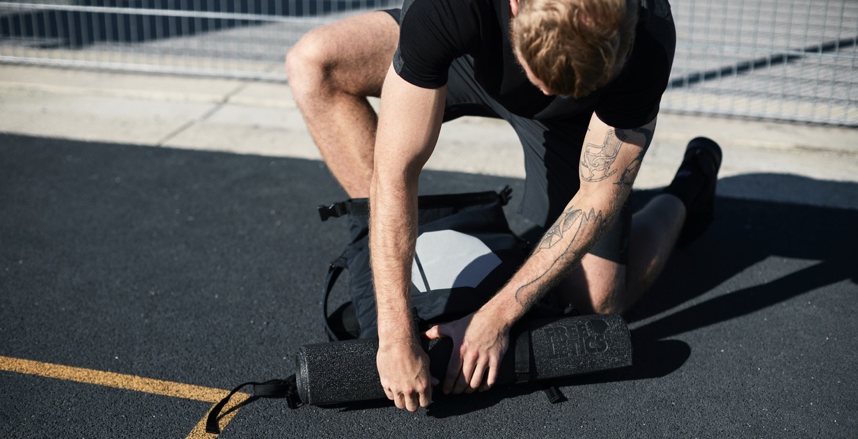 Training_tips_7_essentials_for_training.jpeg