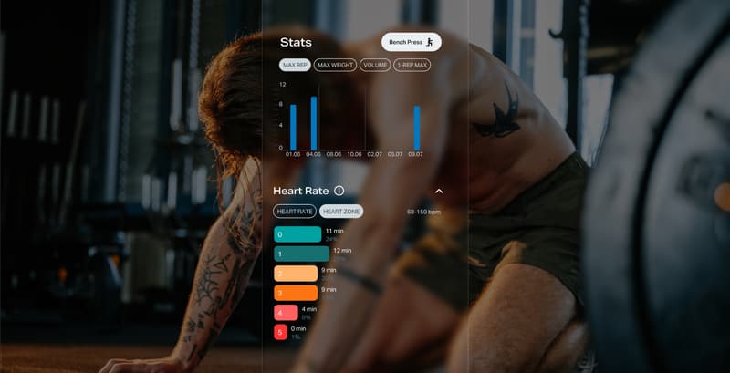 freeletics-heart-rate-charts-stats.jpg