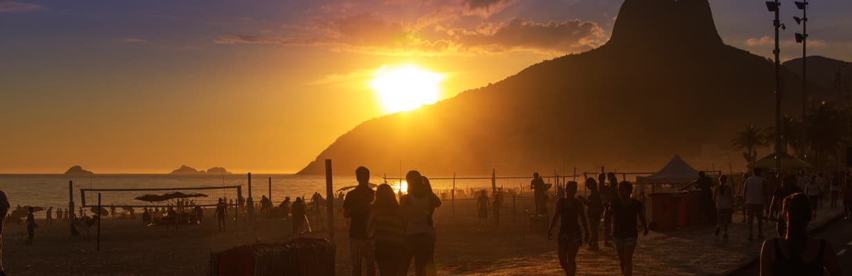 Header 1