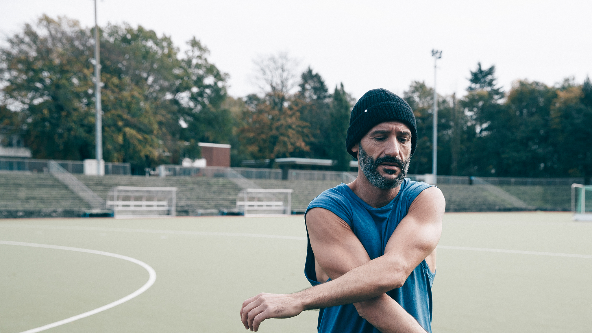 HeaderAgeAndPerformance3