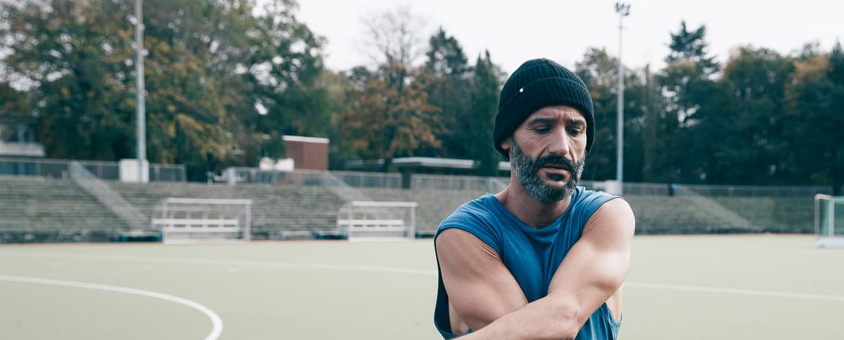 HeaderAgeAndPerformance3