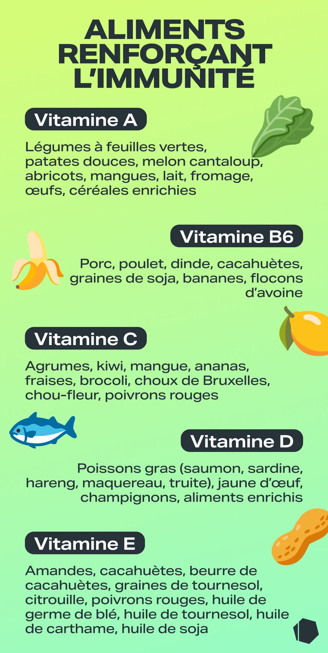 strong-immune-system-FR-1.jpg