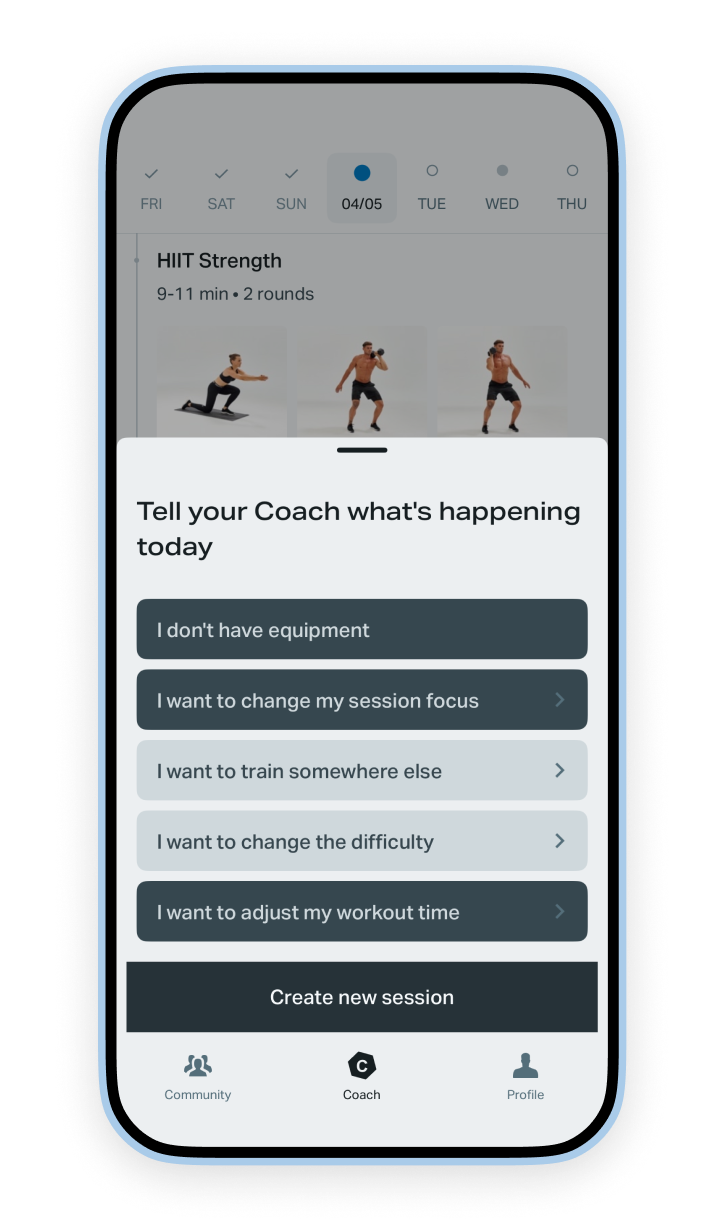 coach-workout-adapt-session-5.png