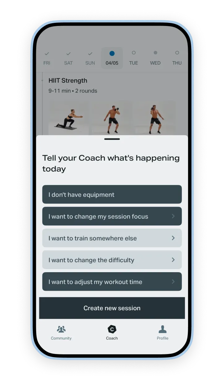 coach-workout-adapt-session-5.png