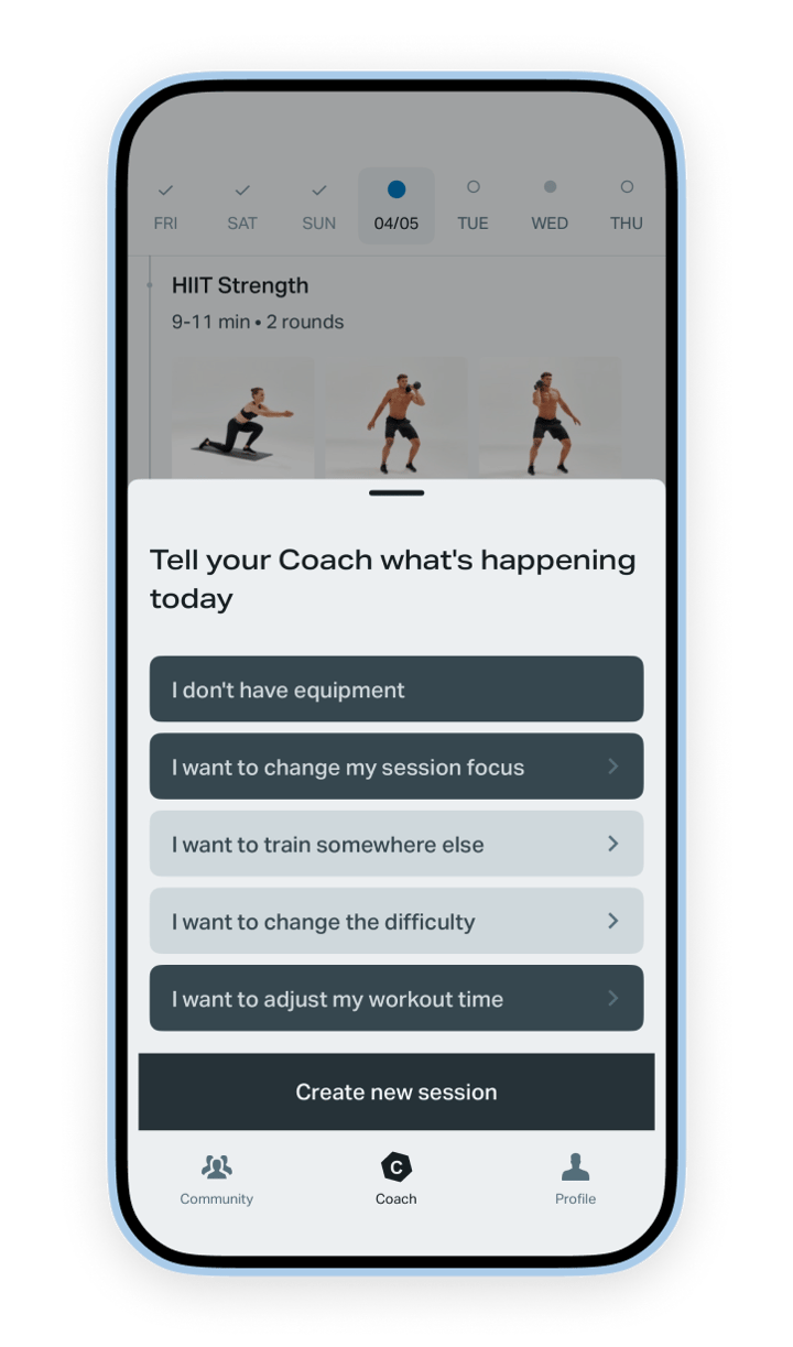 coach-workout-adapt-session-5.png