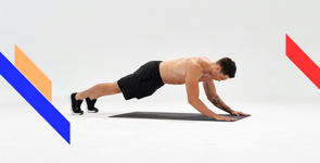 SphinxPushup_1232x630.png