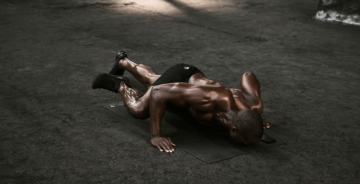 protein synthesis header