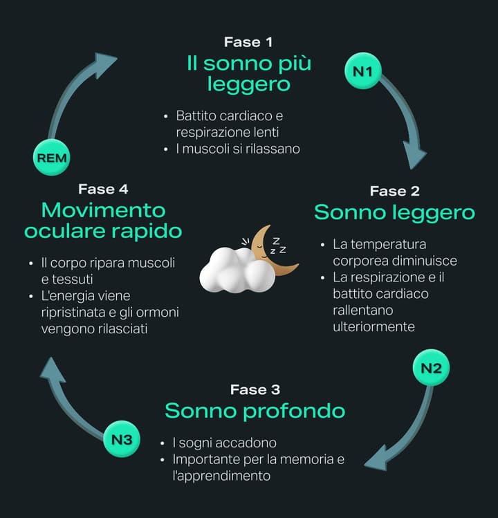 sleep-cycle-athletic-recovery-infographic-IT.jpg