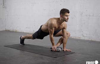 AF 15CW33 1 6pm AthleteEducationStretching 3
