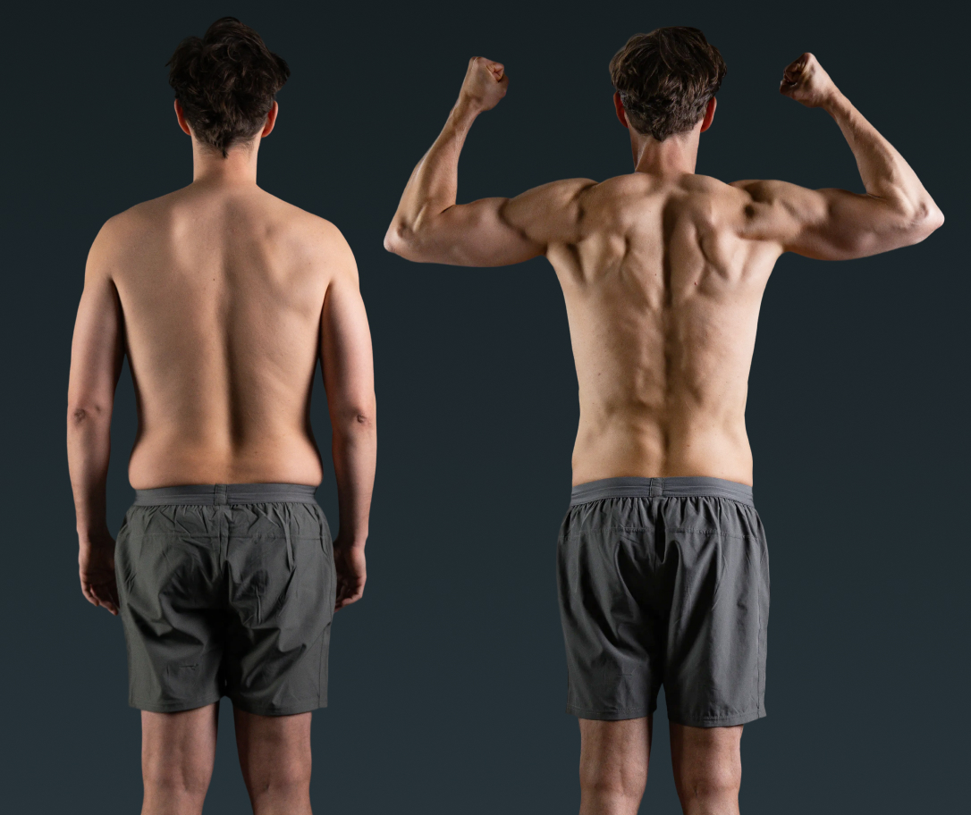 phillip-2026-transformation-before-after.jpg