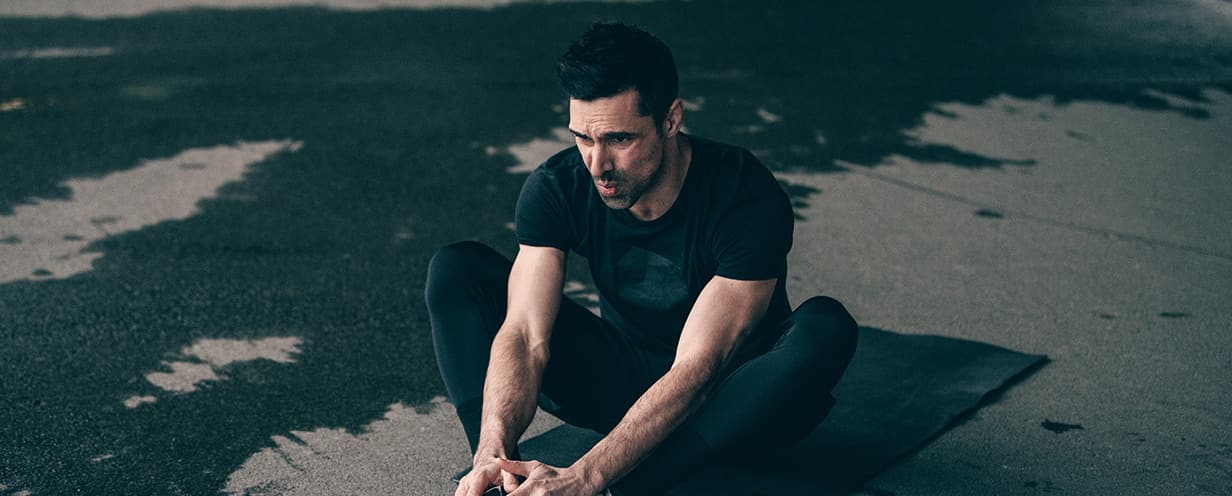 Breathing header update cut