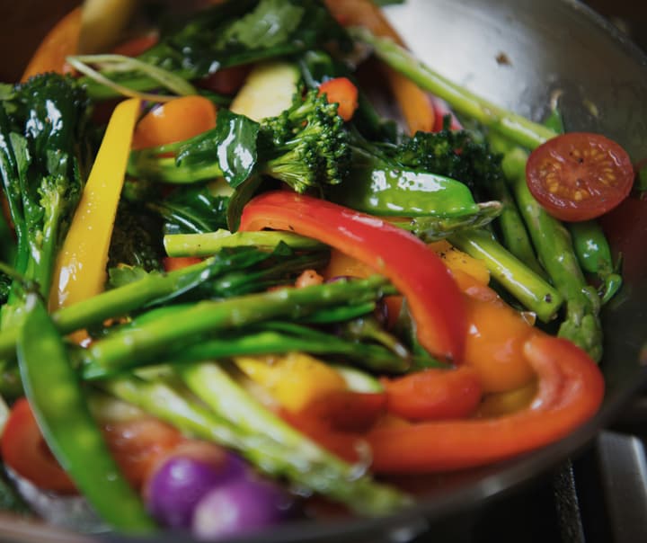 post-workout-nutrition-vegetables-muscle-repair.jpg