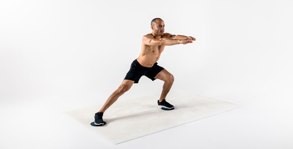 gliding-side-lunges-header.jpg