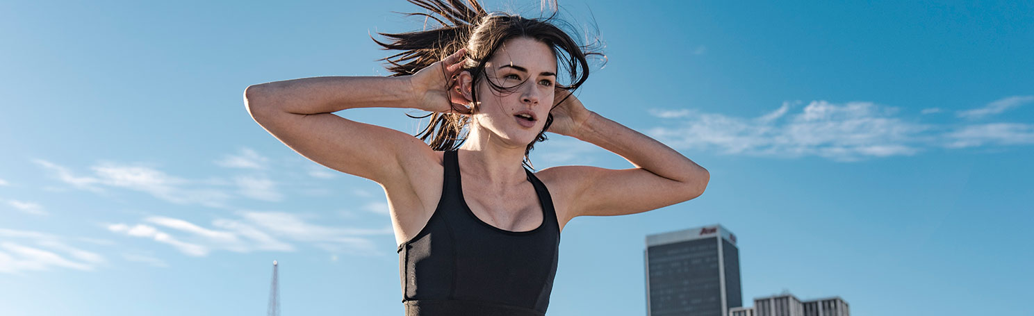 Header WomensdayNYE 4 von 6 Kopie