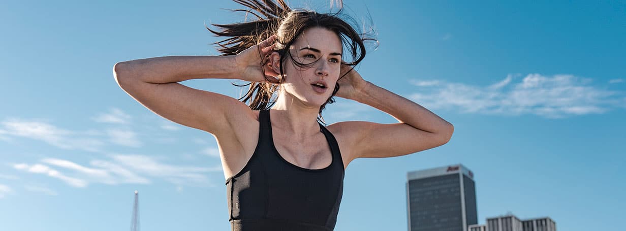 Header WomensdayNYE 4 von 6 Kopie