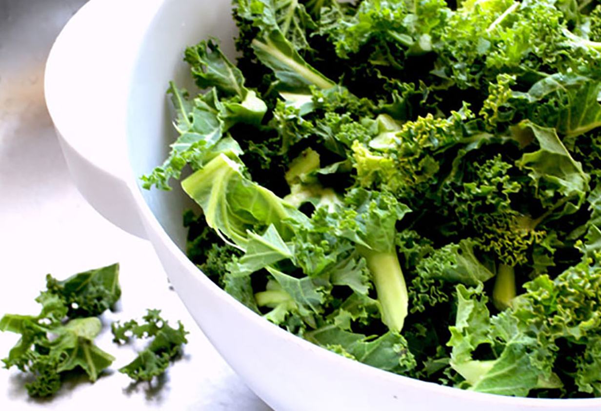 superfoods