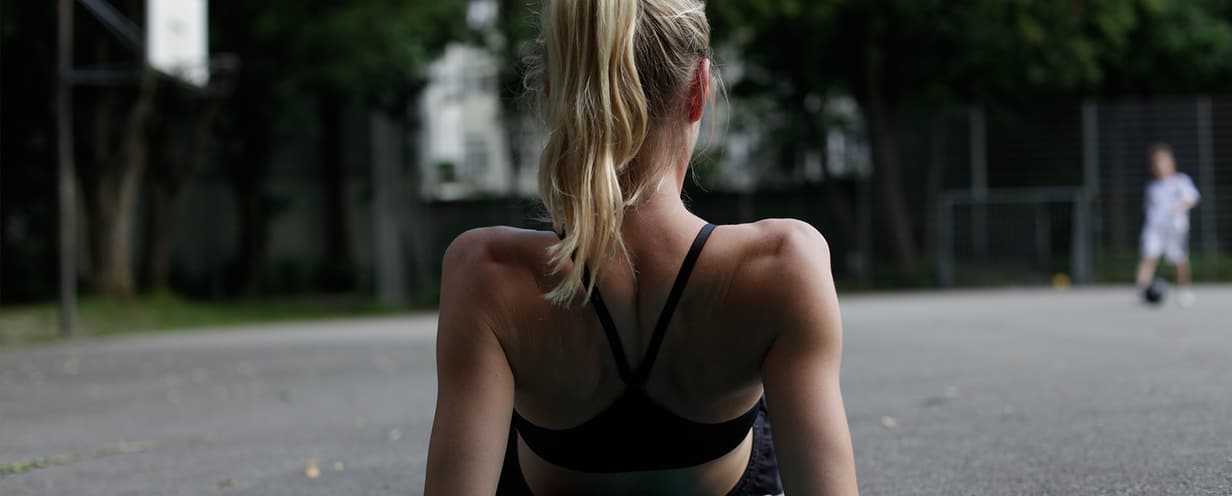 knowledge regeneration