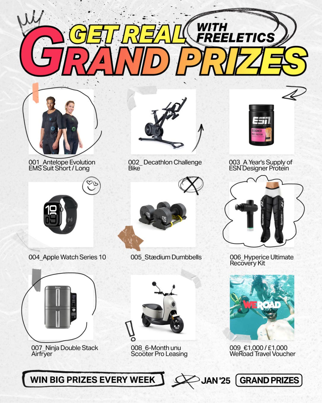 freeletics-challenge-grand-prizes-2025.jpg