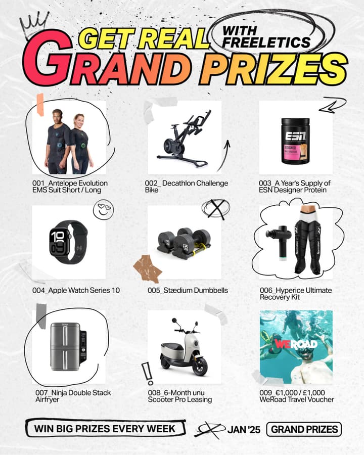 freeletics-challenge-grand-prizes-2025.jpg