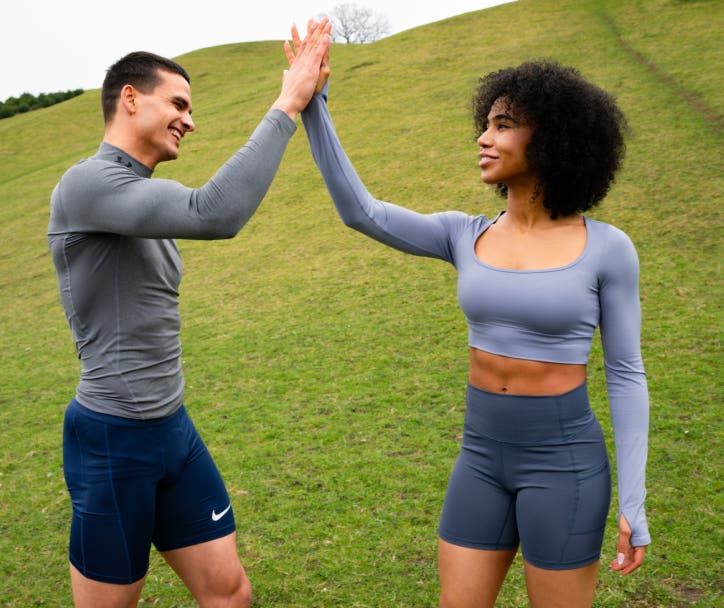 goal-setting-partner.jpg