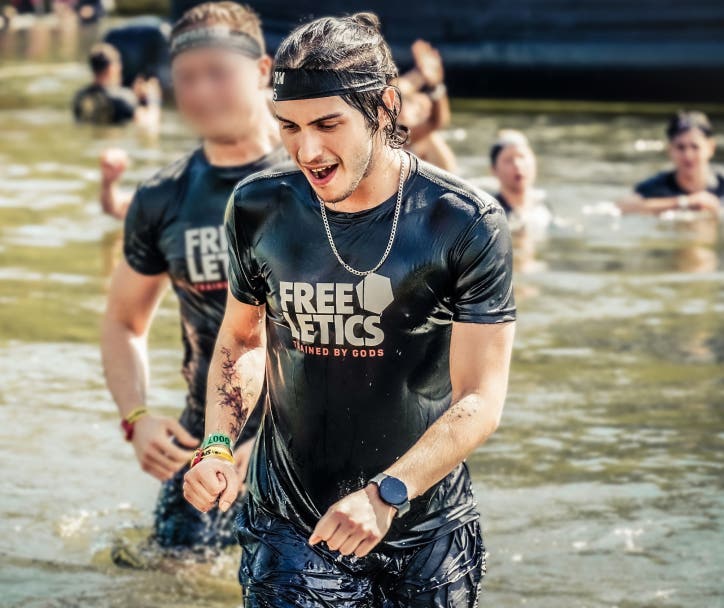 yves-transformation-spartan-image.jpg