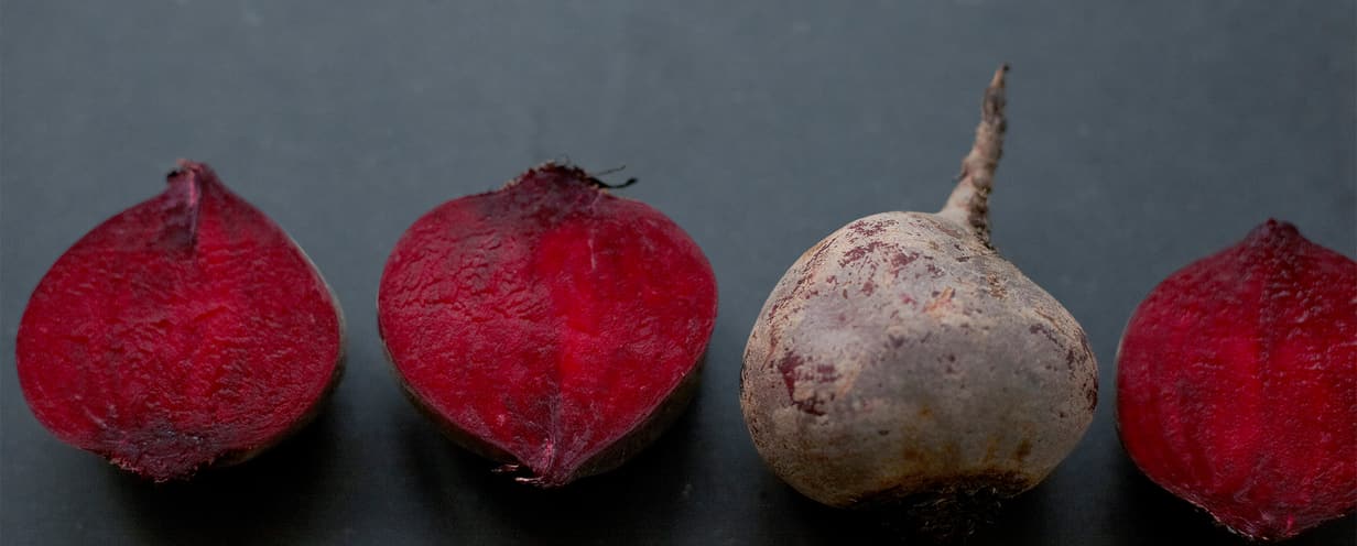HeartFoods