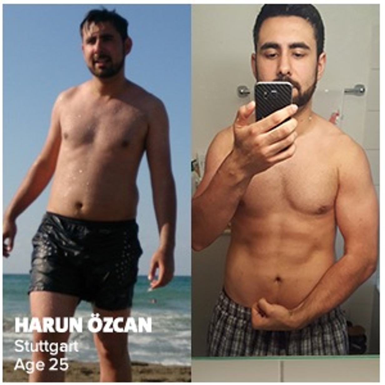 300x300_Harun text