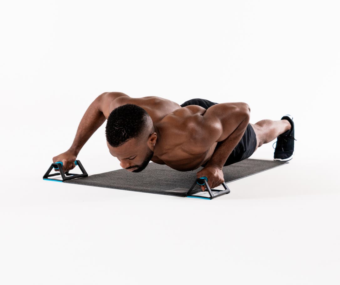 pushup-bars-side-to-side-pushups.jpg
