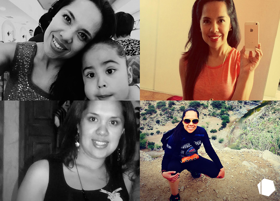 5 Ma Jose Becerril blog