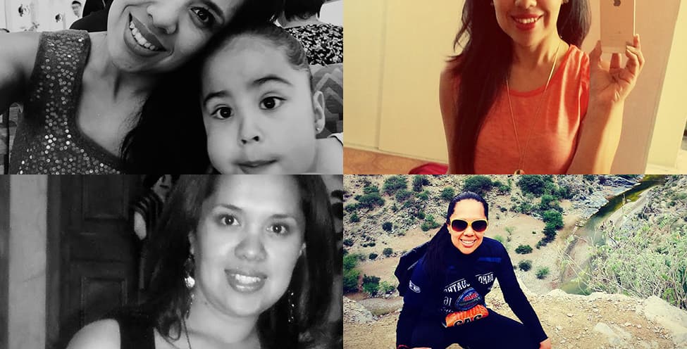 5 Ma Jose Becerril blog