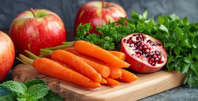fruity-carrot-salad-header.jpeg