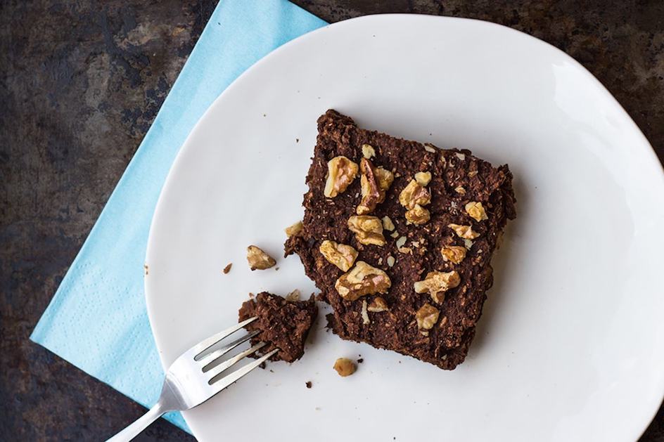 Content3 SweetPotato