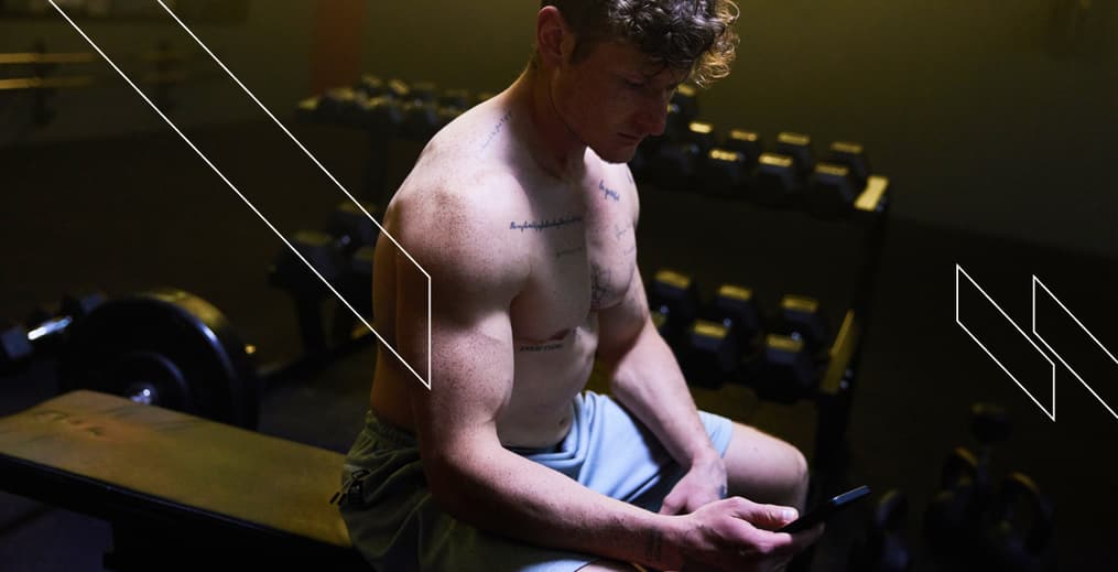 training-and-injury-header.jpg