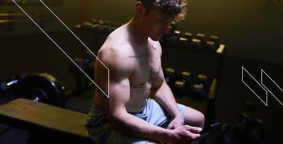 training-and-injury-header.jpg