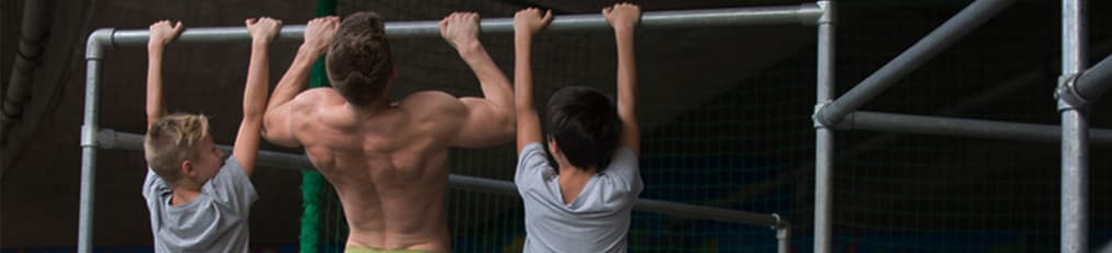 Header Vatertag 1