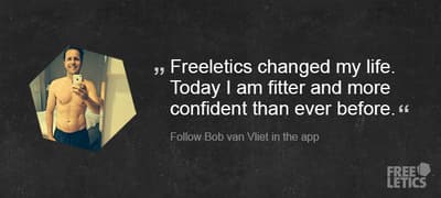 quote bob1